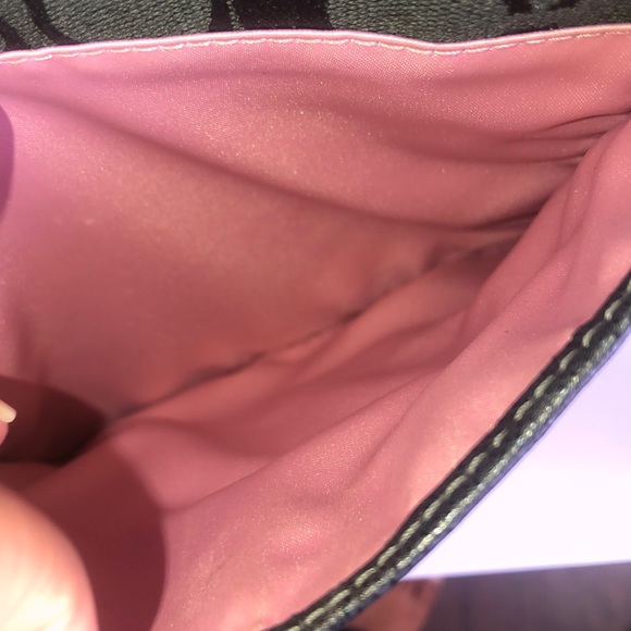 COACH PURSE - Picture 3 of 5